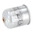 Filtre à huile FEBI BILSTEIN 48791 - Visuel 2