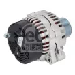 Alternateur FEBI BILSTEIN 48959 - Visuel 2