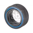Rotule, amortisseur de cabine FEBI BILSTEIN 48676 - Visuel 2