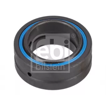 Rotule, amortisseur de cabine FEBI BILSTEIN 48676