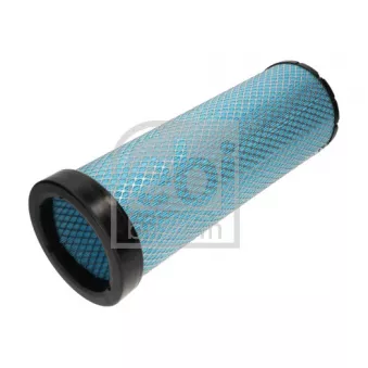 Filtre à air FEBI BILSTEIN 49343