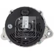 Alternateur FEBI BILSTEIN 48959 - Visuel 3