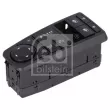 Interrupteur, lève-vitre FEBI BILSTEIN 47018 - Visuel 2