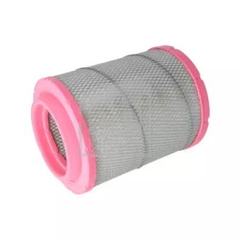 Filtre à air FEBI BILSTEIN 40172