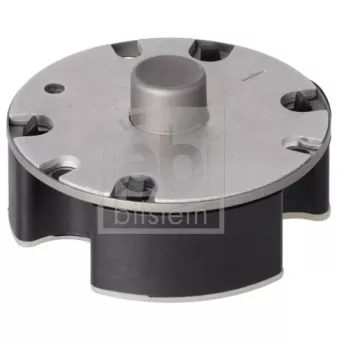 Capteur, Réserve d'urée FEBI BILSTEIN 40123