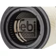 Filtre à air FEBI BILSTEIN 40548 - Visuel 3