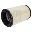 Filtre à air FEBI BILSTEIN 40548 - Visuel 2