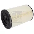 Filtre à air FEBI BILSTEIN 40548 - Visuel 1