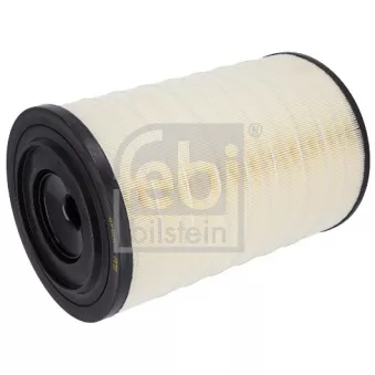 Filtre à air FEBI BILSTEIN 40548