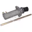 Cylindre émetteur, embrayage FEBI BILSTEIN 40945 - Visuel 2