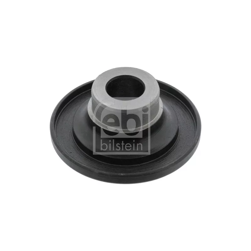 Douille, suspension de la cabine FEBI BILSTEIN 196872