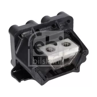 Support moteur arrière FEBI BILSTEIN 196865