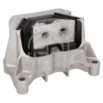 Support moteur FEBI BILSTEIN 196800