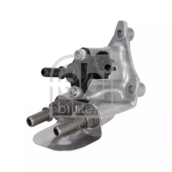 Module de dosage, injection d'urée FEBI BILSTEIN