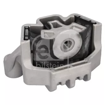 Support moteur FEBI BILSTEIN 196755