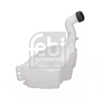 Réservoir d'eau de nettoyage, nettoyage des vitres FEBI BILSTEIN 196928