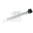 Capteur, niveau de carburant FEBI BILSTEIN 197018 - Visuel 2