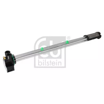 Capteur, niveau de carburant FEBI BILSTEIN 197019
