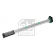 Capteur, niveau de carburant FEBI BILSTEIN 197019 - Visuel 2