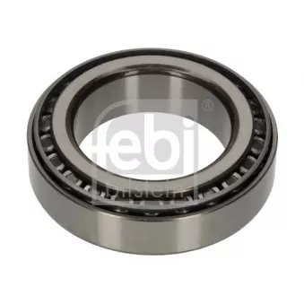 Roulement de roue FEBI BILSTEIN 197039