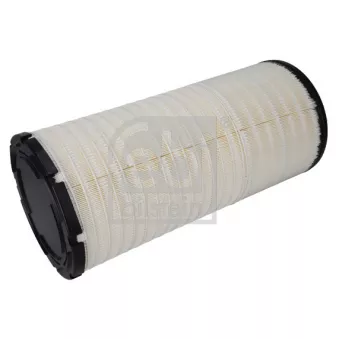 Filtre à air FEBI BILSTEIN 197051