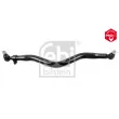 Barre de direction FEBI BILSTEIN 197258 - Visuel 1
