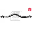 Barre de direction FEBI BILSTEIN 197258 - Visuel 2