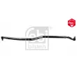 Barre de direction FEBI BILSTEIN 197256 - Visuel 1