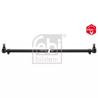 Barre de connexion FEBI BILSTEIN 197262
