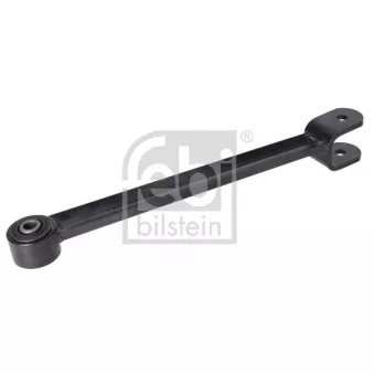 Entretoise/tige, stabilisateur FEBI BILSTEIN 196489