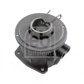 Butée de débrayage FEBI BILSTEIN 197111