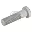 Boulon de roue FEBI BILSTEIN 197124 - Visuel 2