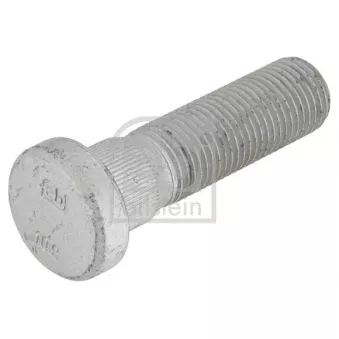 Boulon de roue FEBI BILSTEIN 197124