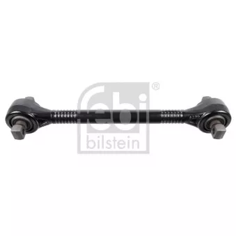 Triangle ou bras de suspension (train arrière) FEBI BILSTEIN