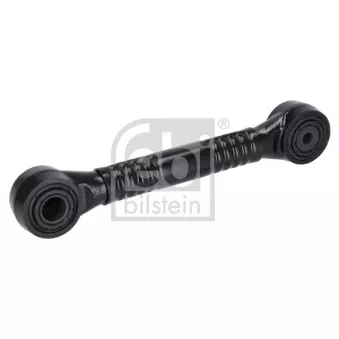 Entretoise/tige, stabilisateur FEBI BILSTEIN 197077