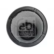 Filtre à air FEBI BILSTEIN 197068 - Visuel 3