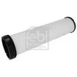 Filtre à air FEBI BILSTEIN 197068 - Visuel 2