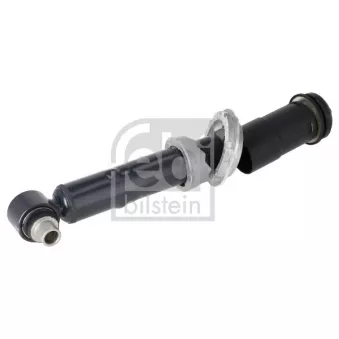 Amortisseur, suspension de la cabine FEBI BILSTEIN 196712