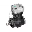 Compresseur, système d'air comprimé FEBI BILSTEIN 196725 - Visuel 1