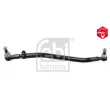 Barre de direction FEBI BILSTEIN 196627 - Visuel 1