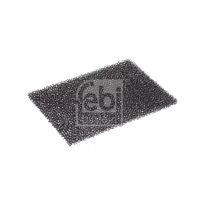 Filtre, air de l'habitacle FEBI BILSTEIN 196668