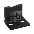Suspension, radiateur FEBI BILSTEIN 198482 - Visuel 1