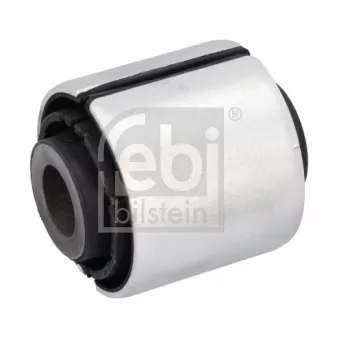 Suspension, stabilisateur arrière FEBI BILSTEIN
