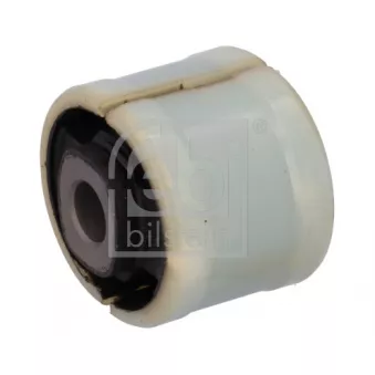 Douille, suspension de la cabine FEBI BILSTEIN 198074