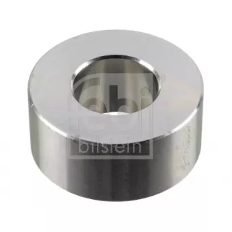 Douille, oeil de ressort FEBI BILSTEIN 198628