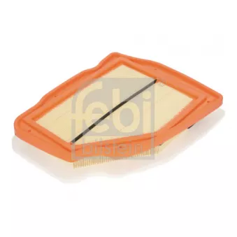 Filtre à air FEBI BILSTEIN 198651