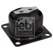 Suspension, boîte de transfert FEBI BILSTEIN 198210 - Visuel 1