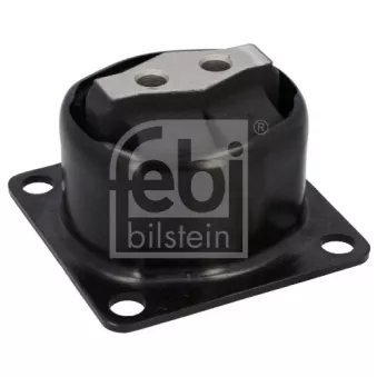 Suspension, boîte de transfert FEBI BILSTEIN 198210