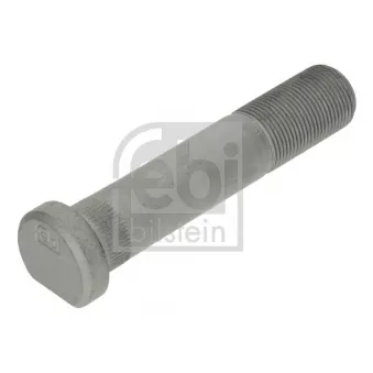 Boulon de roue FEBI BILSTEIN