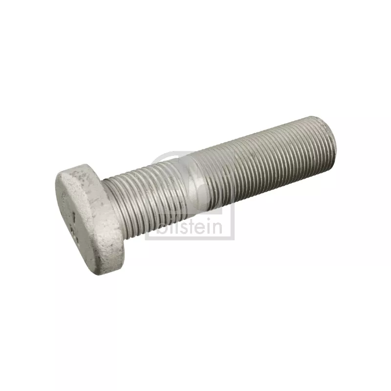 Boulon de roue FEBI BILSTEIN 198722